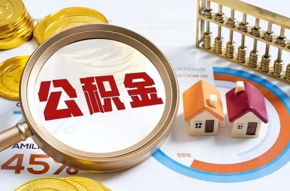 鄂州公积金能直接取现金吗（公积金可以直接取现金吗）